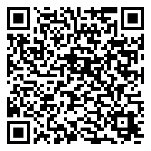 kod QR z danymi kontaktowymi 38994296000000