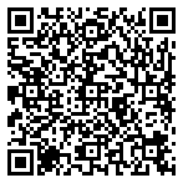 kod QR z danymi kontaktowymi 52285123100000