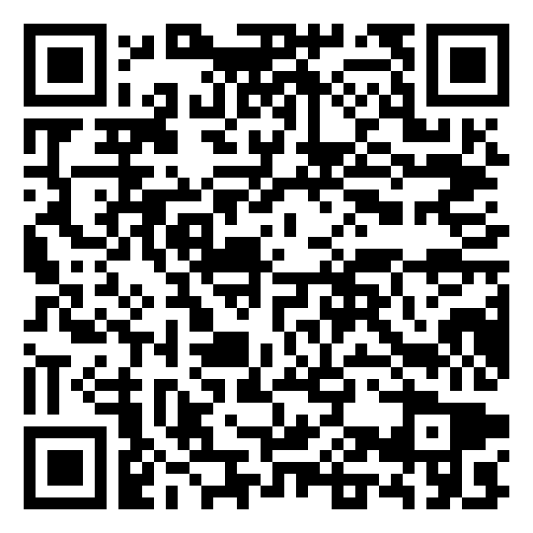 kod QR z danymi kontaktowymi 52022431700000