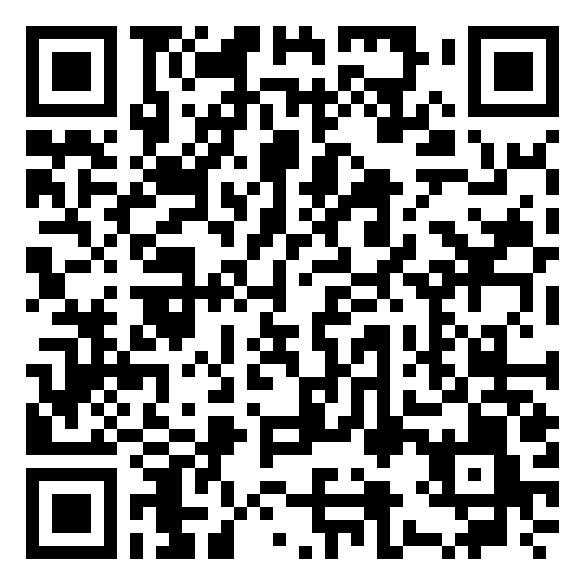 kod QR z danymi kontaktowymi 38033022000000