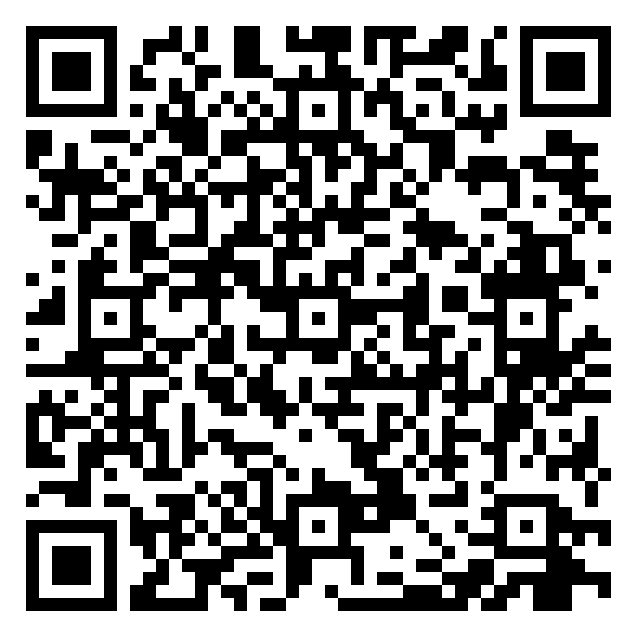 kod QR z danymi kontaktowymi 52823904000000