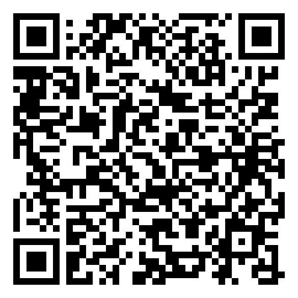 kod QR z danymi kontaktowymi 52621045700000