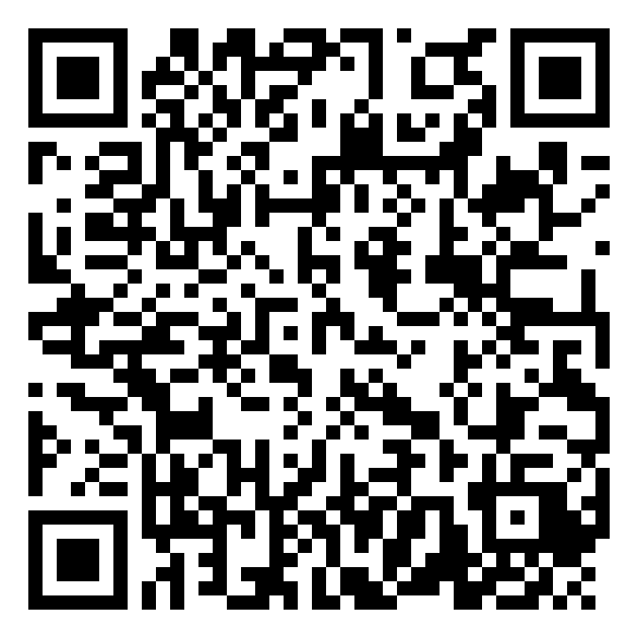 HANAZ DARIA SZTOGRYN kod QR z danymi kontaktowymi kod QR z danymi kontaktowymi 38741333400000