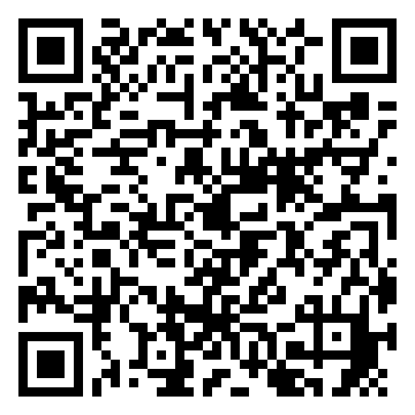 kod QR z danymi kontaktowymi 09004602900000
