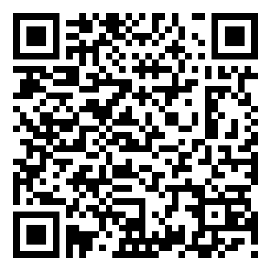 kod QR z danymi kontaktowymi 52485623800000