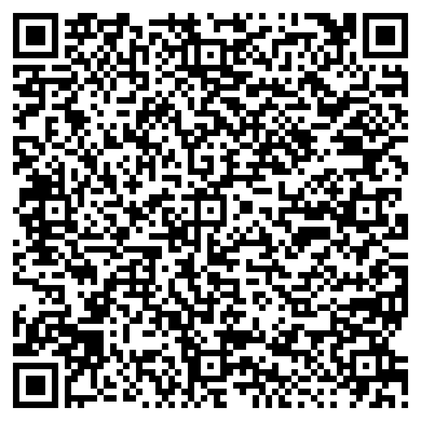kod QR z danymi kontaktowymi 52495812800000