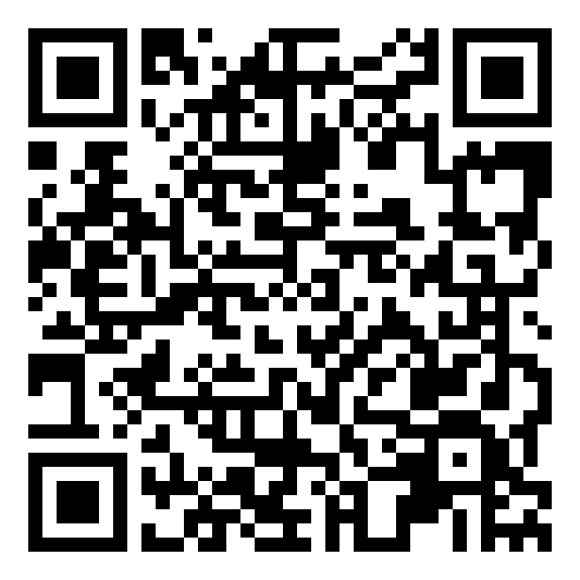 kod QR z danymi kontaktowymi 12078264000000