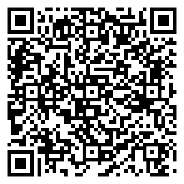 kod QR z danymi kontaktowymi 38298775700000
