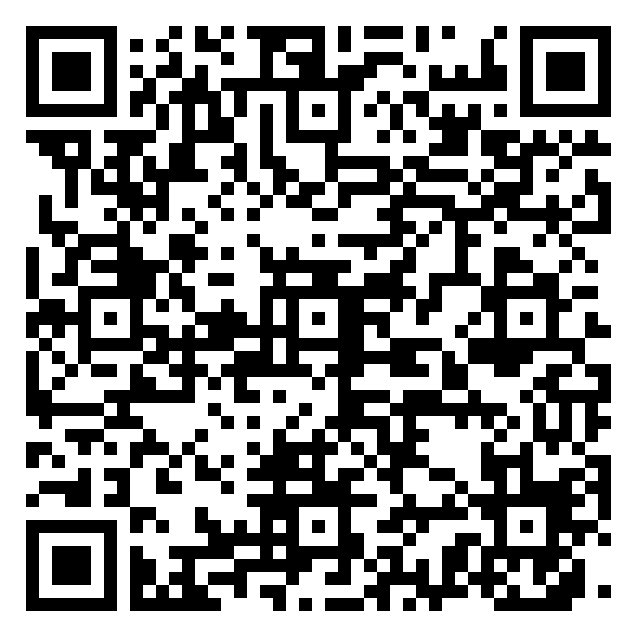 kod QR z danymi kontaktowymi 34034595100000