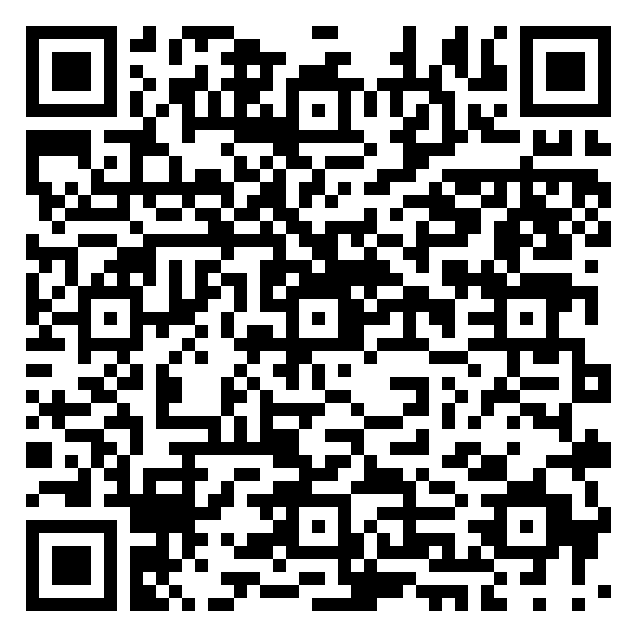 Hanbud Lipińscy kod QR z danymi kontaktowymi kod QR z danymi kontaktowymi 52259605200000