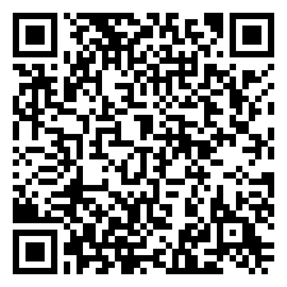 kod QR z danymi kontaktowymi 20007865100000