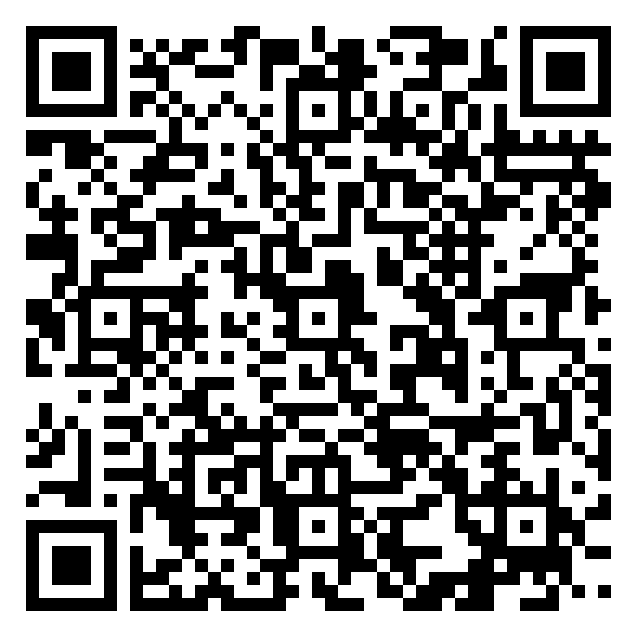 kod QR z danymi kontaktowymi 49039470000000