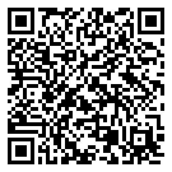 kod QR z danymi kontaktowymi 93220885100000