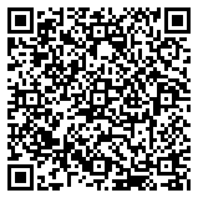 kod QR z danymi kontaktowymi 38823937000000