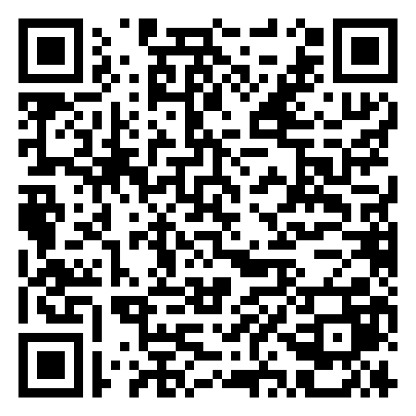 kod QR z danymi kontaktowymi 36799558200000