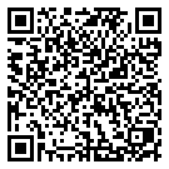 kod QR z danymi kontaktowymi 25031590000000
