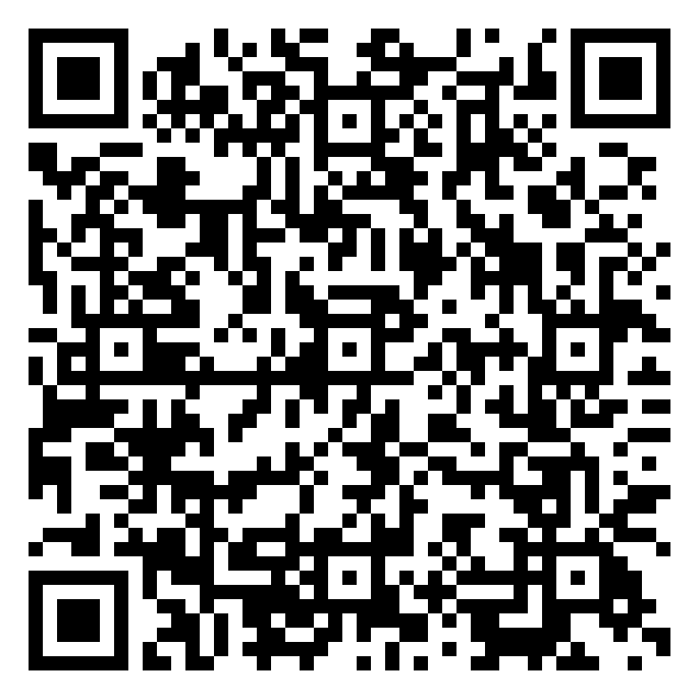 Hanczak Jolanta JOLTEX kod QR z danymi kontaktowymi kod QR z danymi kontaktowymi 73003958600000
