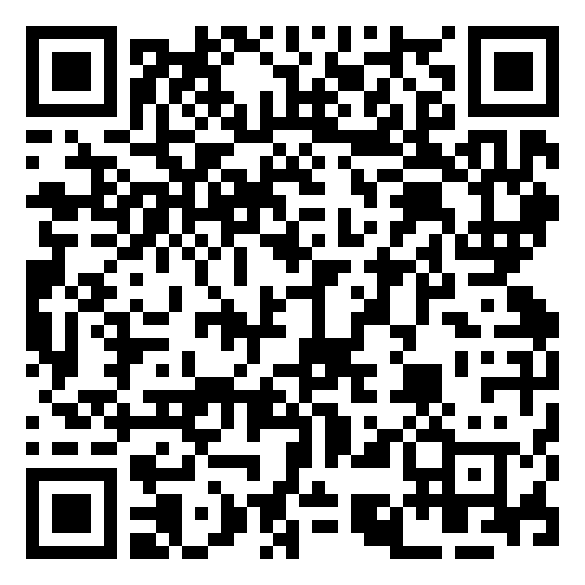 kod QR z danymi kontaktowymi 25069919900000
