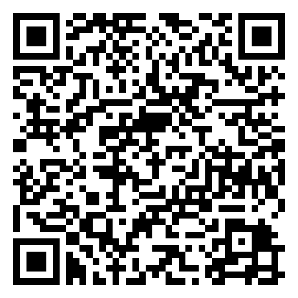 kod QR z danymi kontaktowymi 38794508300000