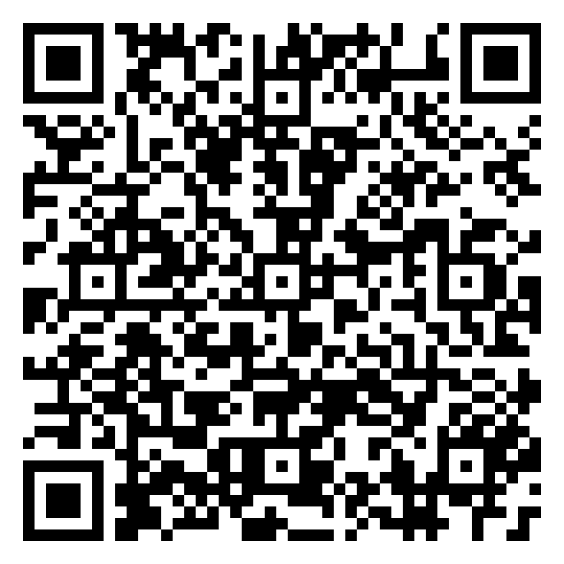 kod QR z danymi kontaktowymi 31019531100000