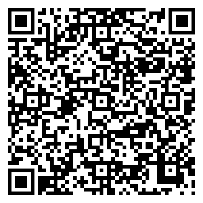 kod QR z danymi kontaktowymi 08052131400000
