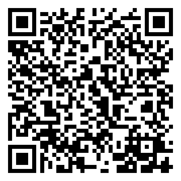 kod QR z danymi kontaktowymi 08089619000000