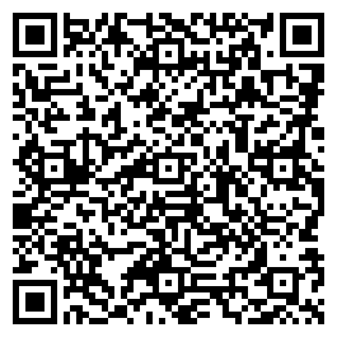 kod QR z danymi kontaktowymi 36345701400000