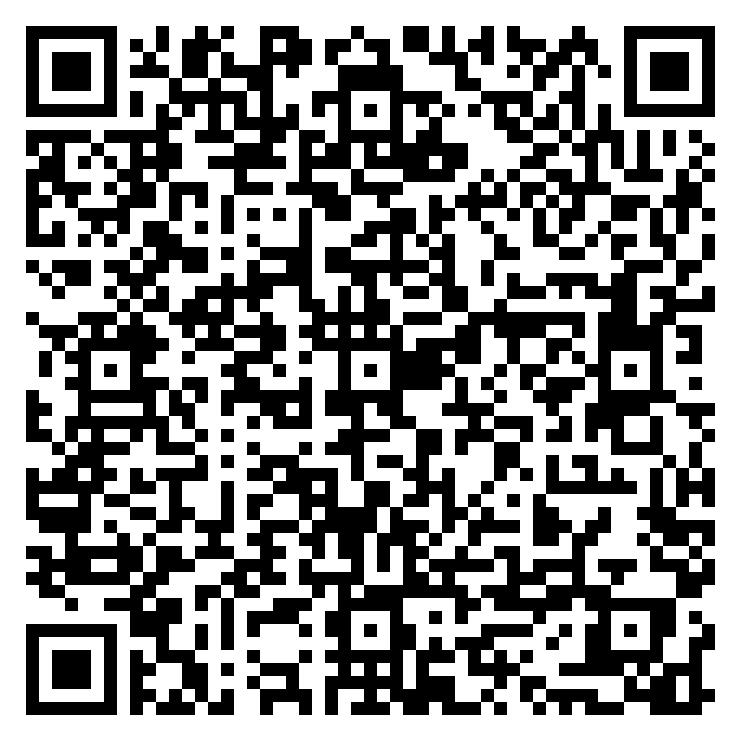 kod QR z danymi kontaktowymi 10036418200000