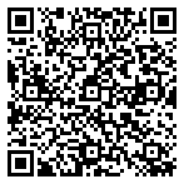 kod QR z danymi kontaktowymi 63103109300000