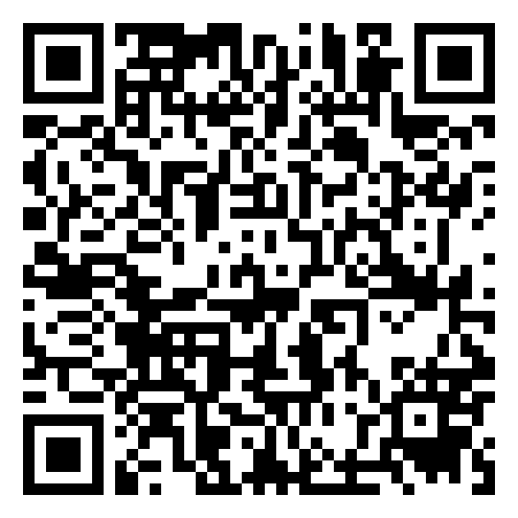 kod QR z danymi kontaktowymi 38624023900000
