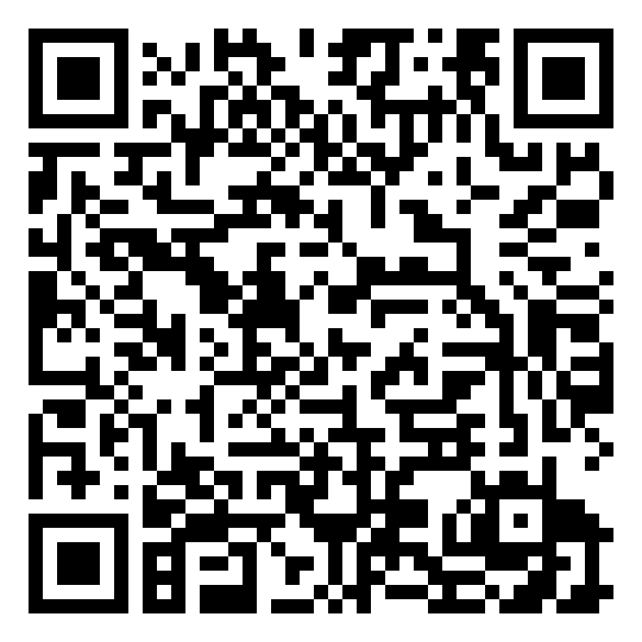 kod QR z danymi kontaktowymi 54116432300000