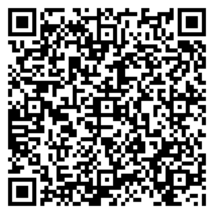 kod QR z danymi kontaktowymi 22199108600000