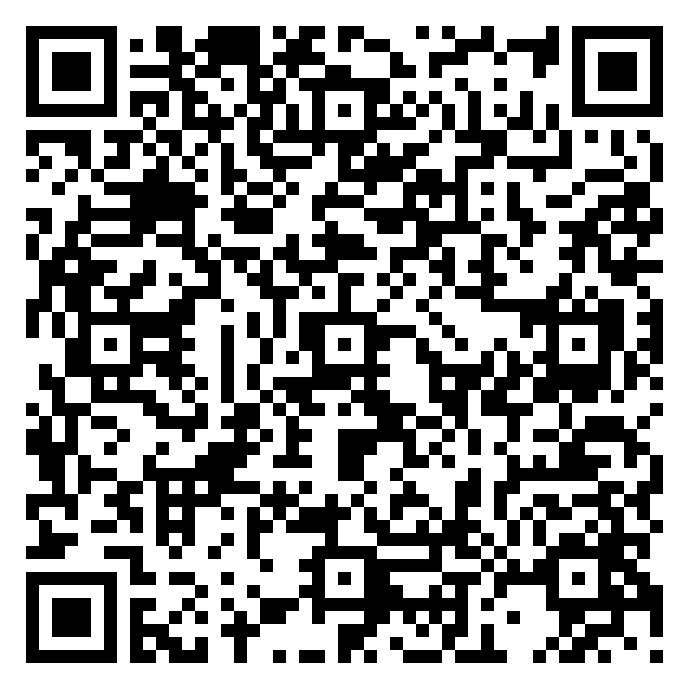 kod QR z danymi kontaktowymi 38881054000000