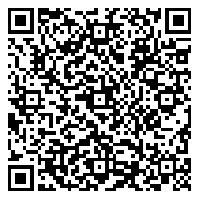 kod QR z danymi kontaktowymi 27325747000000