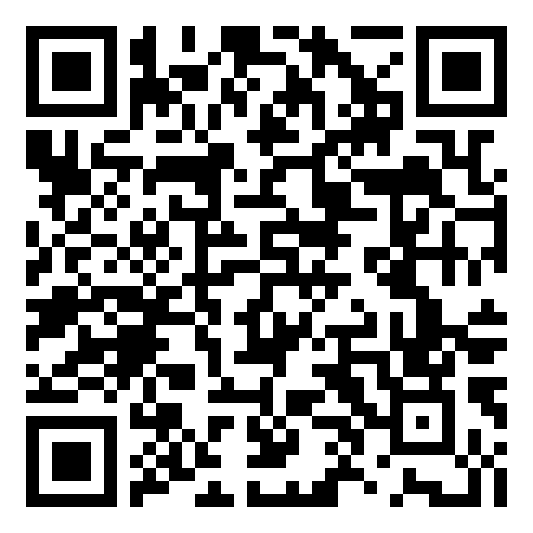 kod QR z danymi kontaktowymi 38588608600000