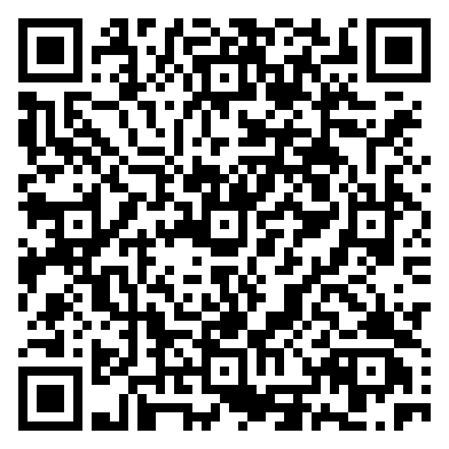 kod QR z danymi kontaktowymi 52863221100000