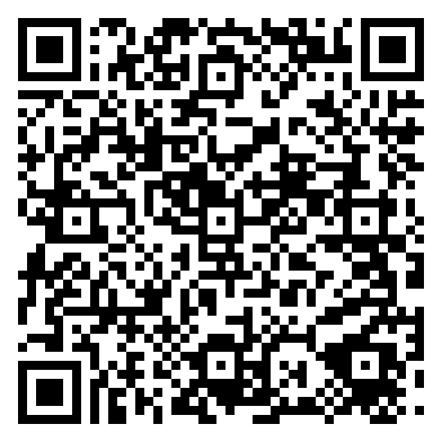 kod QR z danymi kontaktowymi 38782475800000