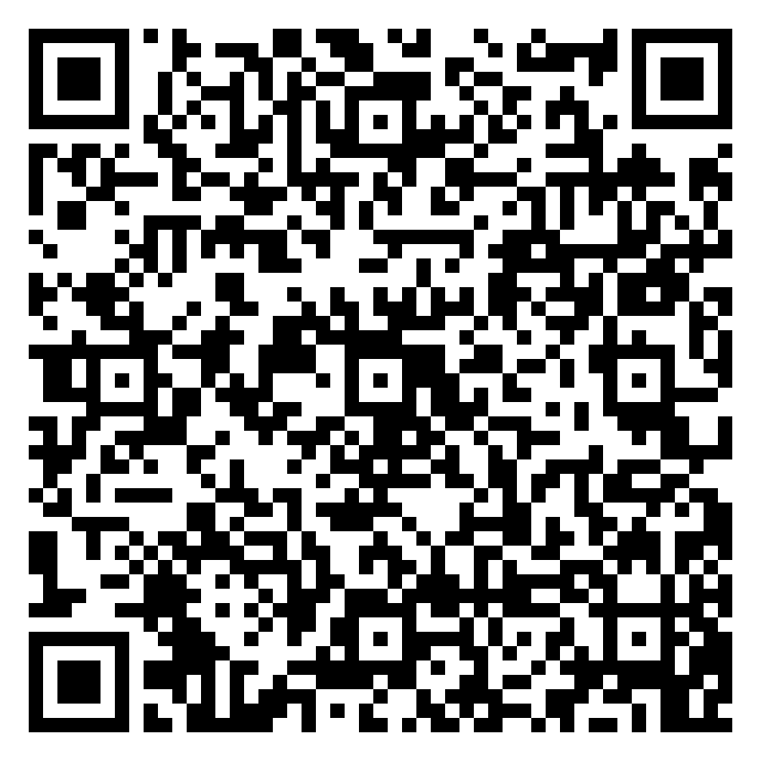 kod QR z danymi kontaktowymi 12002081100000
