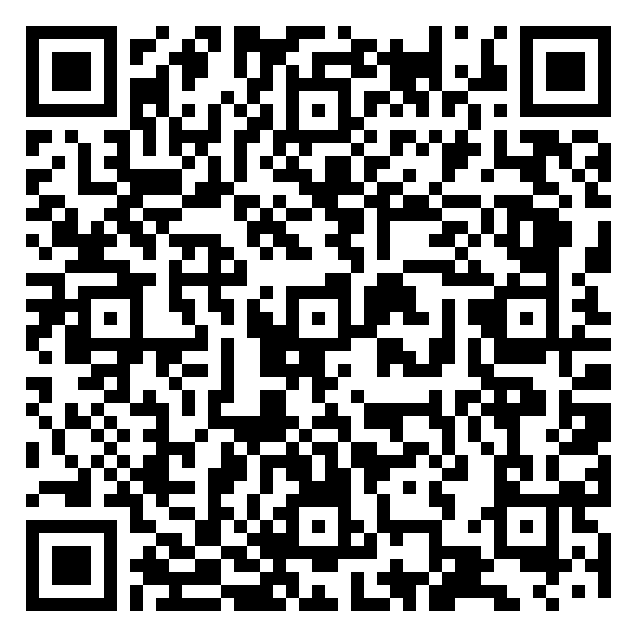 kod QR z danymi kontaktowymi 38094514000000