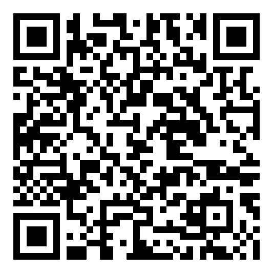 kod QR z danymi kontaktowymi 12086855300000