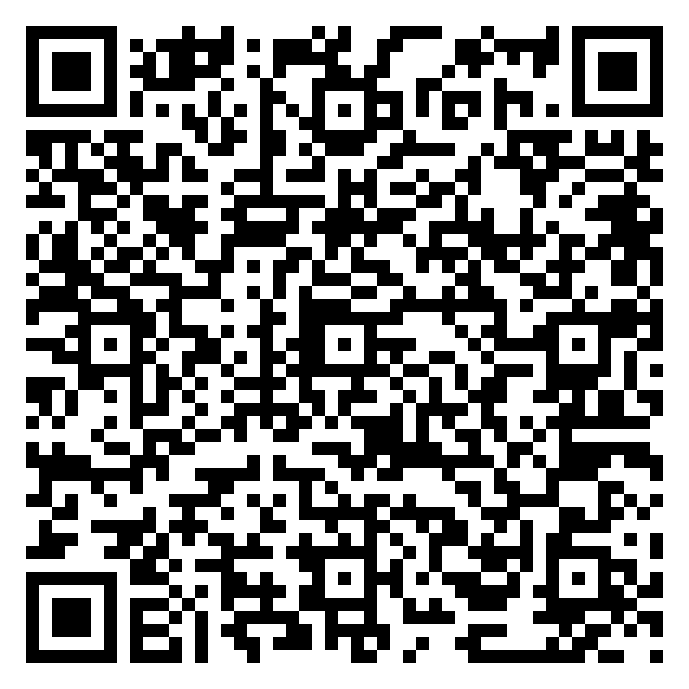 kod QR z danymi kontaktowymi 36378481300000