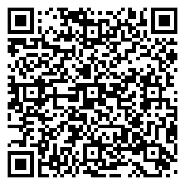 kod QR z danymi kontaktowymi 30278313200000