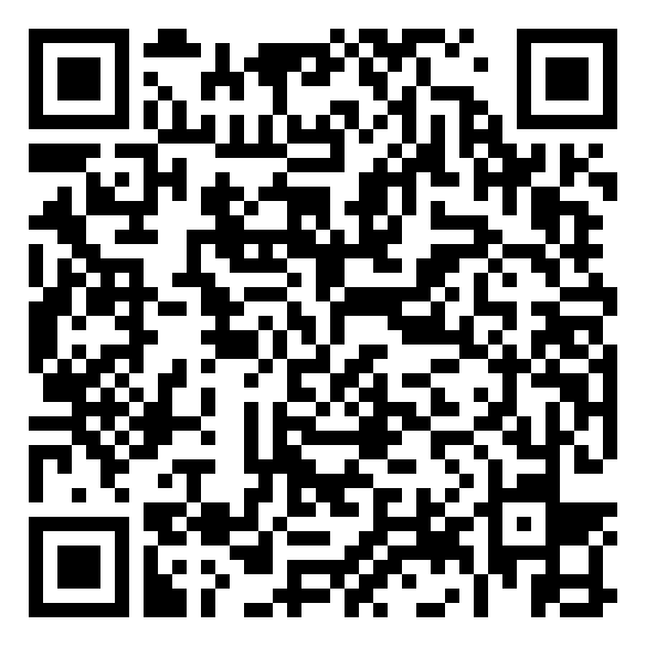 kod QR z danymi kontaktowymi 36962583700000