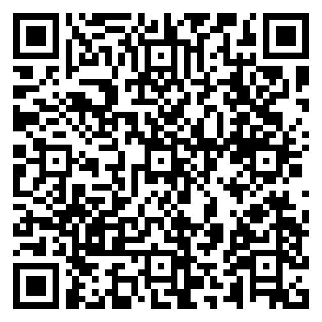 kod QR z danymi kontaktowymi 85007709400000