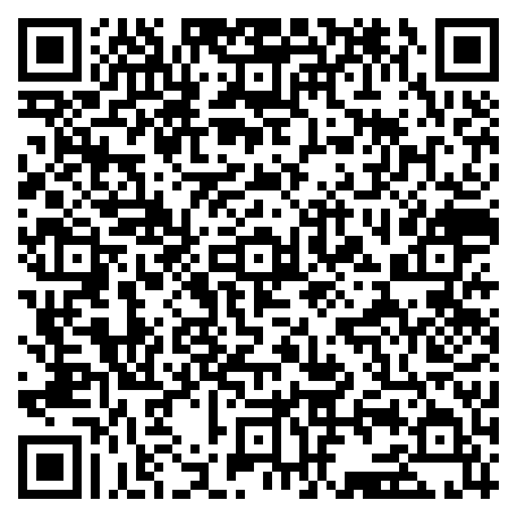 kod QR z danymi kontaktowymi 09291948000000