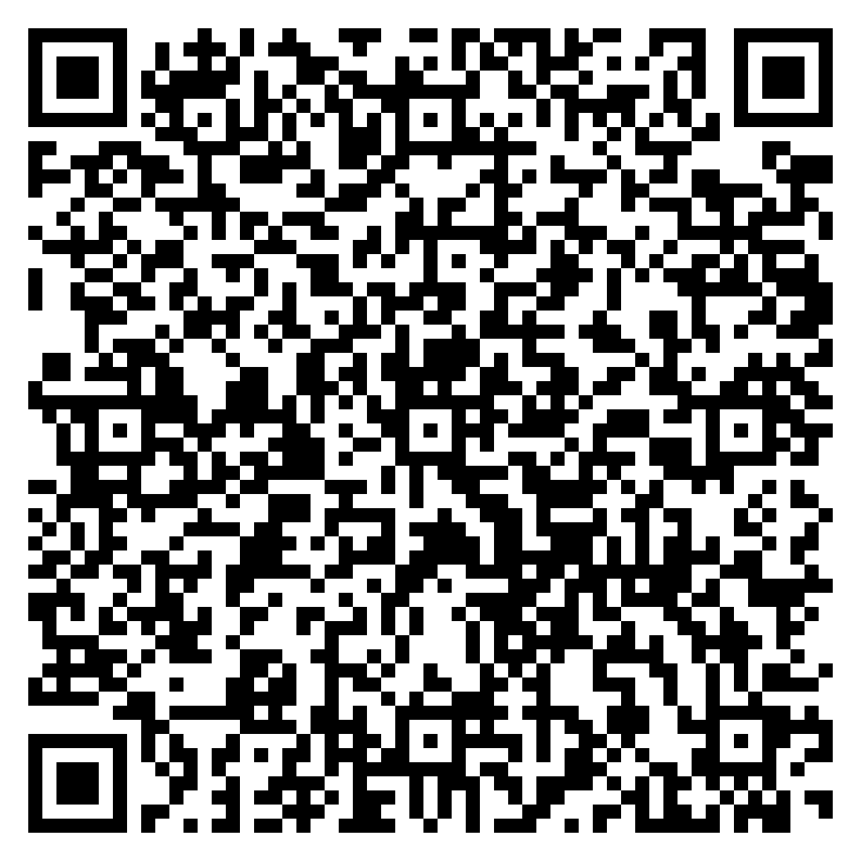kod QR z danymi kontaktowymi 36229487000000