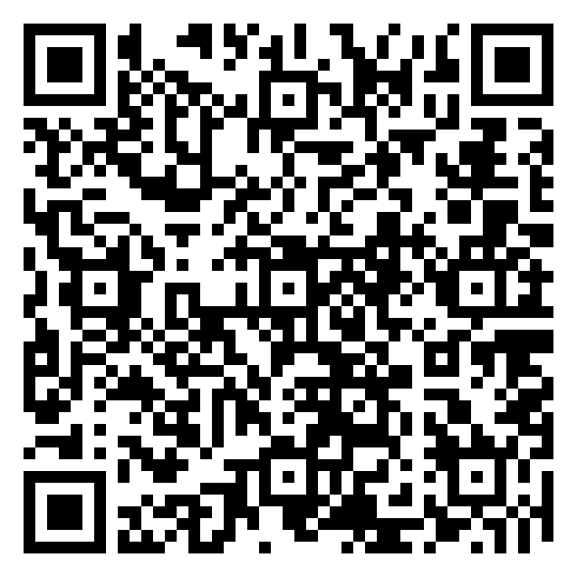 kod QR z danymi kontaktowymi 36225958800000