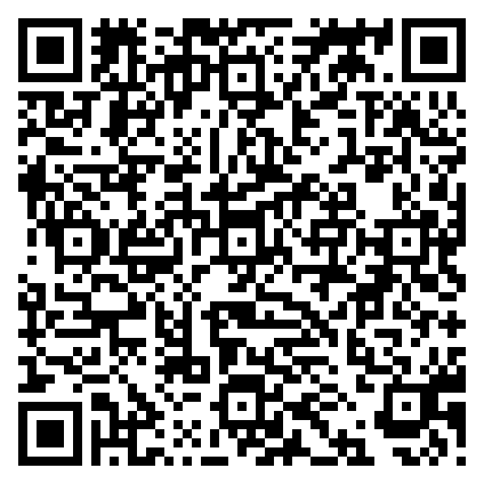 kod QR z danymi kontaktowymi 00805115500000