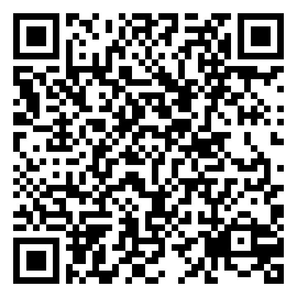 kod QR z danymi kontaktowymi 38955572000000