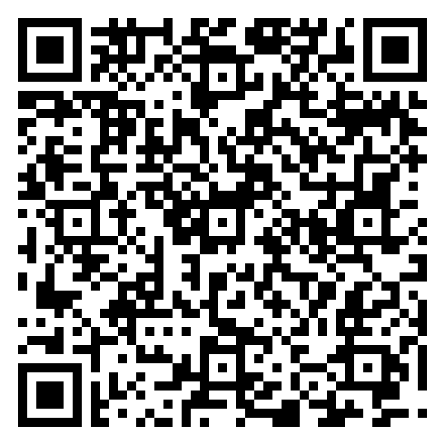 kod QR z danymi kontaktowymi 38686198700000